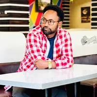 original sound - taybelawaje