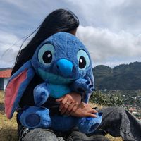 liahesenda