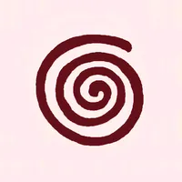 original sound - brenoxsv