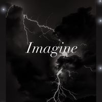imagine_scott