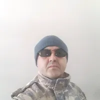 original sound - ertan.karanlk