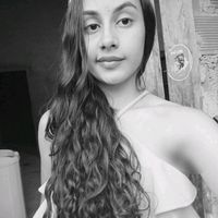 ananda.morais5