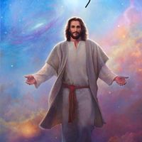jesus_is_king20091