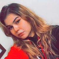 alishabutt401