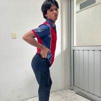 grupo_236.p8