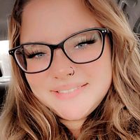 samanthamarkell543252