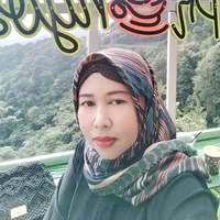 original sound - andrianiilagi