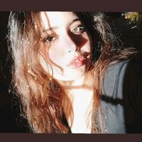 thekittydreamer