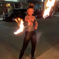 kikidance05