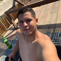 lluiisz0