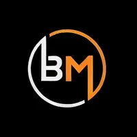 original sound - bilawal.writes2