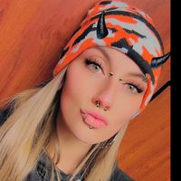 toxic_britt