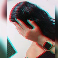 raquelmartins825