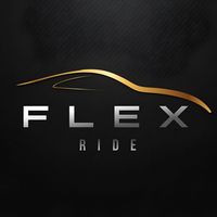 flexride.ht