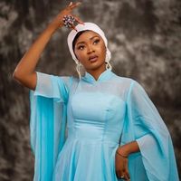bling_queen_beauty