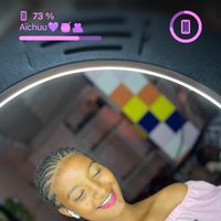 prushariel03