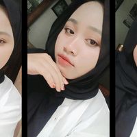 suara asli - ndaaaayannn😊