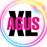 agus_xl_