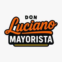 lucianomayorista