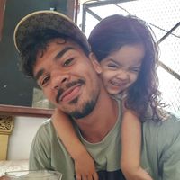 mustapha_abrar_quamar