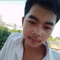 សំឡេងដើម