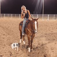 barrelracing.cowgirl