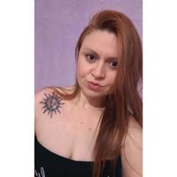 andreiarodrigues2410