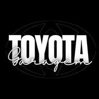 garagemtoyota
