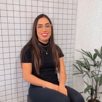 francinederonzi