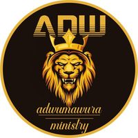 adwumawuraanointed