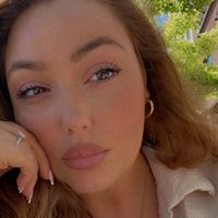 jackiebeam_