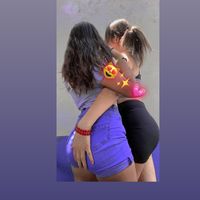 karenvalle992