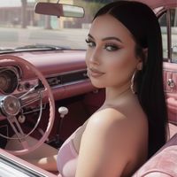 gabbyyrena