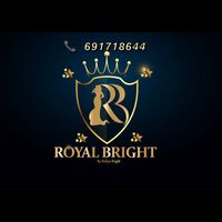 royal_bright