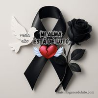 dayana_gomez502