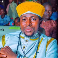 original sound - azakiruyandajipan