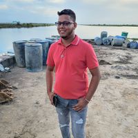 sateshthakurdeopraimlall