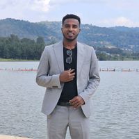abdifaruk1