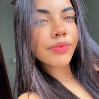 melzinhaa018