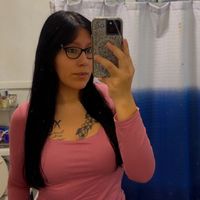 gillwardxo
