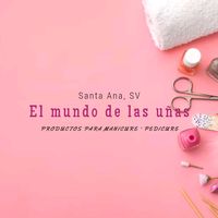 el.mundo.de.las.u35