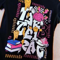 cesjg_terceiraob