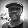 original sound - mr.private_1