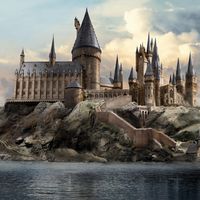 harrypottahgroupchats
