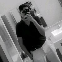 alejandro_soria_