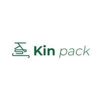 kinpack.id
