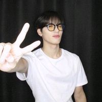 _hyuhyukjaeyy