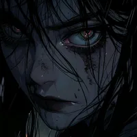 original sound - almaazz8