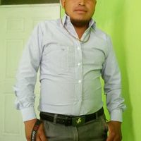 aylerramo