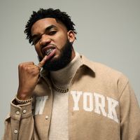 karltowns32